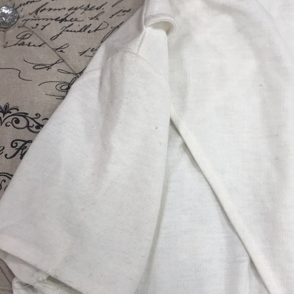 Rachel Rachel Roy Turtleneck Top - Picture 8 of 10